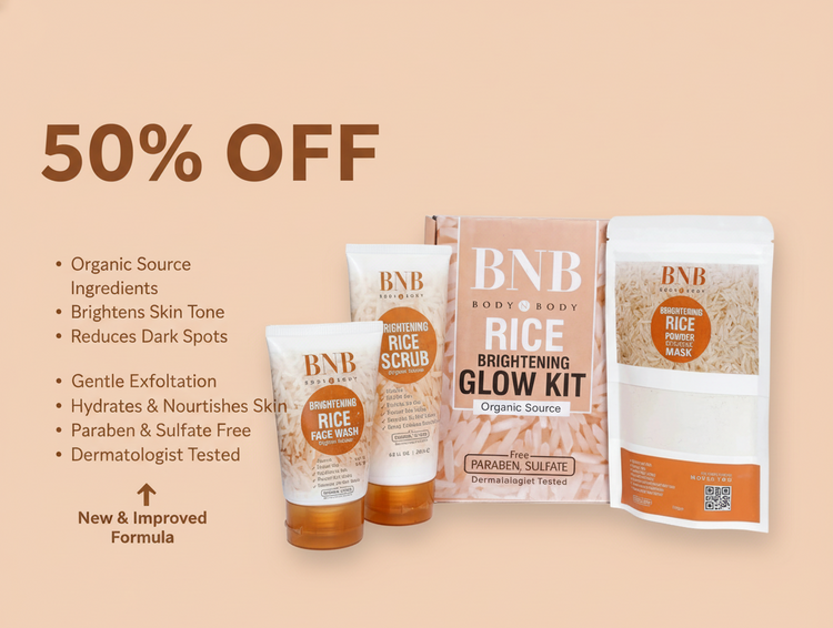 BNB 3 in 1 product banner