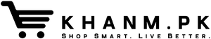 KHANM.PK